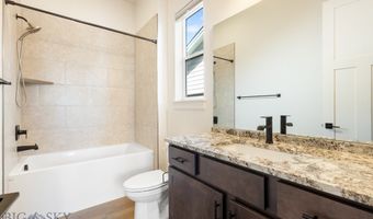 1609 Wyatt Earp Ct, Belgrade, MT 59714