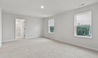 1050 QUEENSLAND Ln, Ayden, NC 28513
