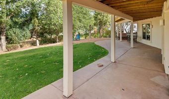 269 Lodgepole Cir, Battlement Mesa, CO 81635