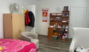 42 S Delancy Pl, Atlantic City, NJ 08401