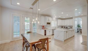 10729 Grey Havens Ct, Las Vegas, NV 89135