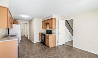 3924 Pheasant Dr, Carson City, NV 89701