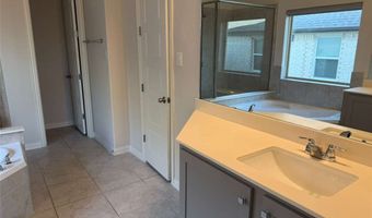 1201 Indianola, Anna, TX 75409