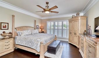 259 Meadowbrook Country Club Est, Ballwin, MO 63011