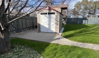 1242 GRAND Ave, Alliance, NE 69301