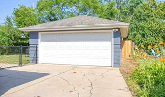 418 S SCHAEFER St, Appleton, WI 54915