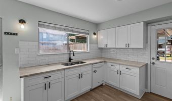 10119 Carlsbad Dr, Shreveport, LA 71115