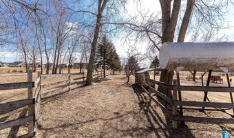 1623 Medary Ave S, Brookings, SD 57006