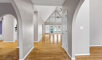 4495 ODENA Rd, Alpine, AL 35014
