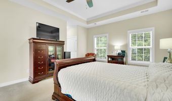 238 Station Pkwy, Bluffton, SC 29910
