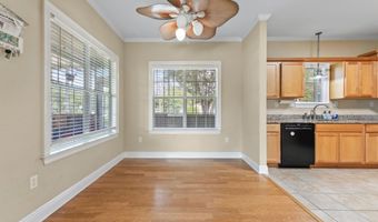 241 Bismark St, Bay St. Louis, MS 39520
