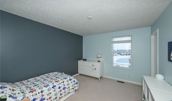 81 Garnett Cir, Copley, OH 44321