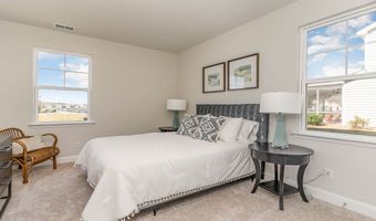 1514 TWO NOTCH Cir, Ash, NC 28420