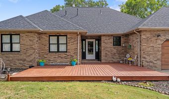 24352 State Hwy Ee, Aurora, MO 65605