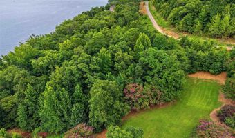 1442 Clella Cir, Bee Branch, AR 72013