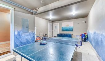 547 FRONT St, Rockaway Beach, OR 97136