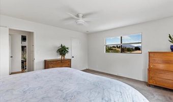 10844 Challenge Blvd, La Mesa, CA 91941