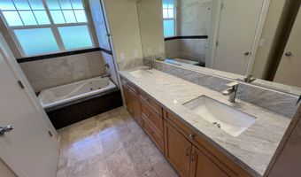 155 Kulipuu St, Kihei, HI 96753