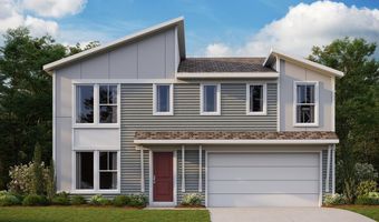 5008 Farmhouse Rd, South Bloomfield, OH 43103