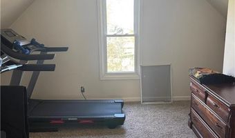 416 3rd St, Bruce, SD 57220