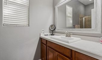 5731 E ASHLER HILLS Dr, Cave Creek, AZ 85331