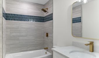 3428 Ray Owens Rd, Appling, GA 30802