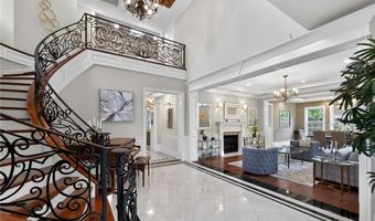 200 W Pamela Rd, Arcadia, CA 91007