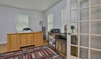 41 Wellesley Dr, Bedford, NH 03110