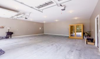 1436 Fayetteville Owen Rd, Bedford, IN 47421