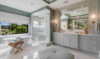 40181 JEFFERSON SPRINGS Ct, Aldie, VA 20105