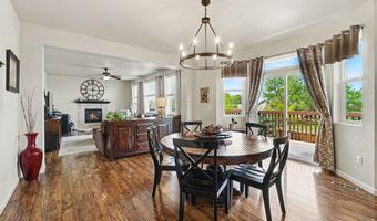 1124 Wagon Bend Rd, Berthoud, CO 80513