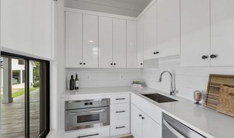310 GOODLOE Ln, Afton, VA 22920