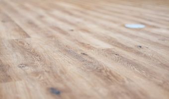 1804 River Pointe Dr, Albany, GA 31701