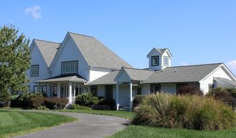 21721 HEAVENLY HAVEN Rd, Sherwood, MD 21665
