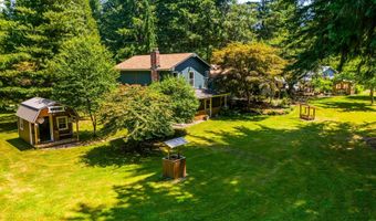 14609 NE 278TH St, Battle Ground, WA 98604