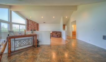 49525 Mescalero Ct, Aguanga, CA 92536