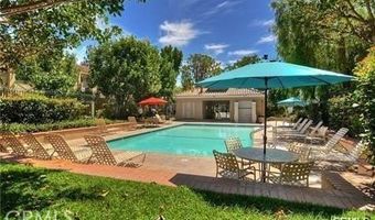 126 Cinnamon Teal, Aliso Viejo, CA 92656