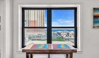 1700 Webb St 4D, Asbury Park, NJ 07712