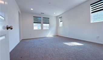 2228 Zanuck Pl, Alhambra, CA 91803