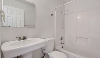 1311 Desert Dawn Dr, Alamogordo, NM 88310