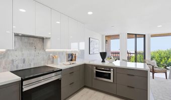 190 Del Mar Shores Ter 69, Solana Beach, CA 92075