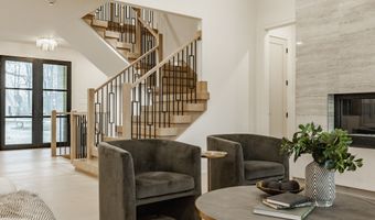 4094 Chapel Hill Ct, Bargersville, IN 46106