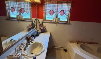 1010 N Main St, Barbourville, KY 40906