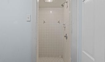 106 Welsh St, Camden, SC 29020