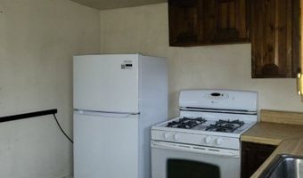 715 E Central Ave, Alpha, NJ 08865