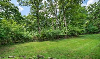 1074 Boone Woods Trl, Augusta, MO 63332