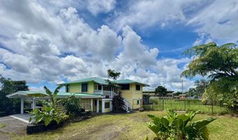 2133 KINOOLE St, Hilo, HI 96720