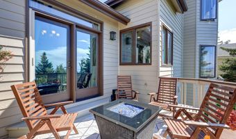 18722 Guillemot Cir, Anchorage, AK 99516