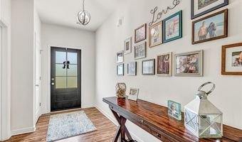 10146 Cameron Ridge Dr, Ashland, VA 23005