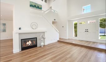 25 Medici, Aliso Viejo, CA 92656